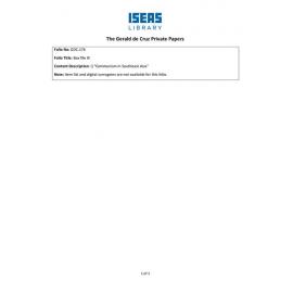 GDC_176_ItemList
