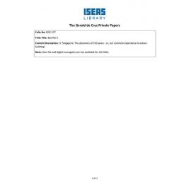 GDC_177_ItemList
