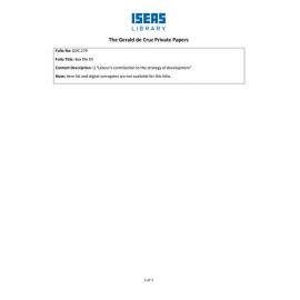 GDC_179_ItemList