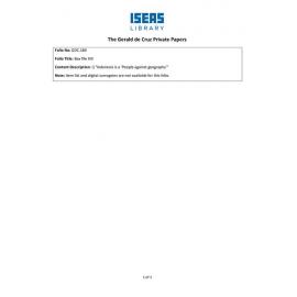 GDC_180_ItemList