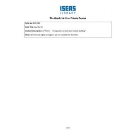 GDC_182_ItemList