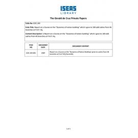 GDC_183_ItemList