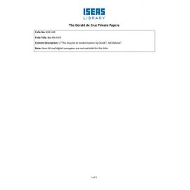 GDC_185_ItemList