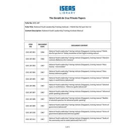 GDC_187_ItemList