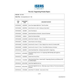 KGT_001_ItemList