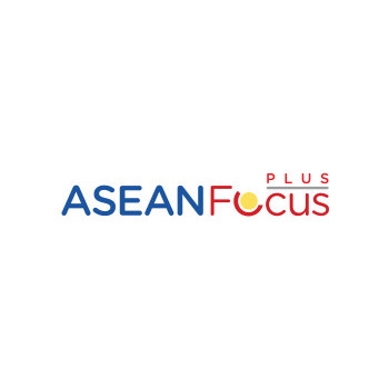 ASEANFocusPLUS