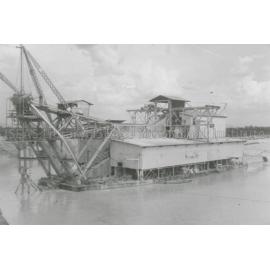 RH_069_003_0010 - Trengganu
