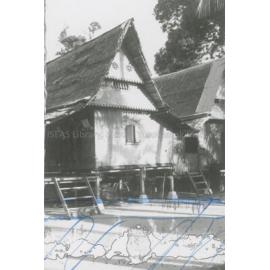 RH_069_003_0011 - Trengganu