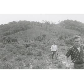 RH_070_001_0005 - Trengganu Agriculture