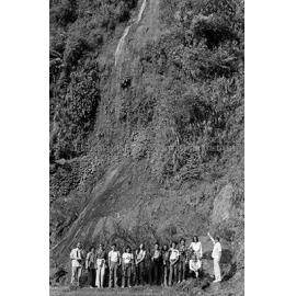 RH_074_001_0009 - Philippines