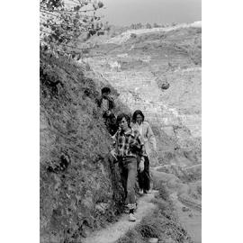 RH_074_001_0011 - Philippines