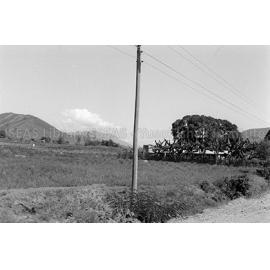 RH_074_001_0013 - Philippines