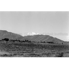RH_074_001_0014 - Philippines