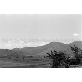 RH_074_001_0016 - Philippines