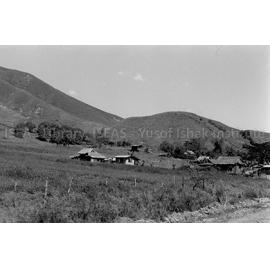 RH_074_001_0017 - Philippines