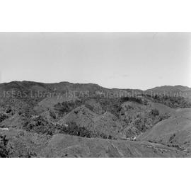 RH_074_001_0018 - Philippines