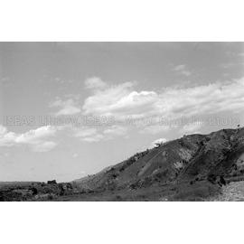 RH_074_001_0020 - Philippines