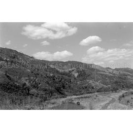 RH_074_001_0021 - Philippines