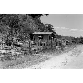 RH_074_001_0023 - Philippines