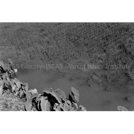 RH_074_001_0027 - Philippines