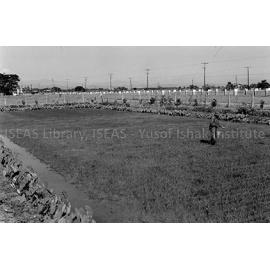 RH_074_001_0028 - Philippines