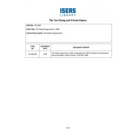 TCL_002_ItemList