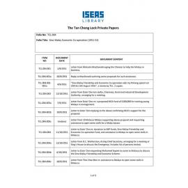 TCL_004_ItemList