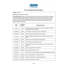 TCL_014_ItemList