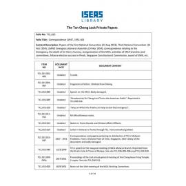 TCL_015_ItemList