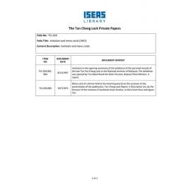 TCL_018_ItemList