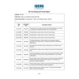 TCL_021_ItemList