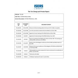 TCL_022_ItemList