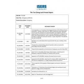 TCL_024_ItemList