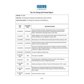 TCL_026_ItemList