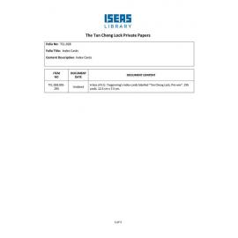 TCL_028_ItemList