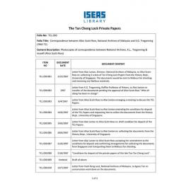 TCL_030_ItemList