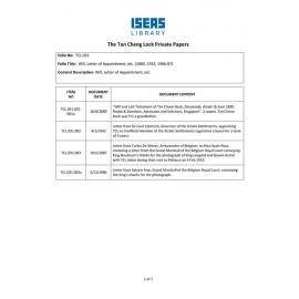 TCL_031_ItemList