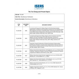 TCL_037_ItemList