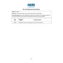 TCL_045_ItemList
