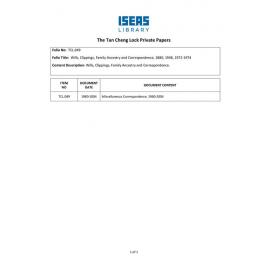 TCL_049_ItemList