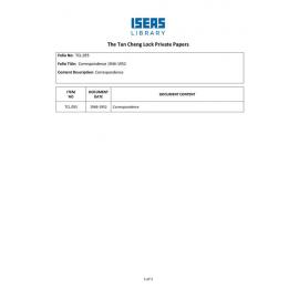 TCL_055_ItemList