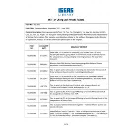 TCL_056_ItemList