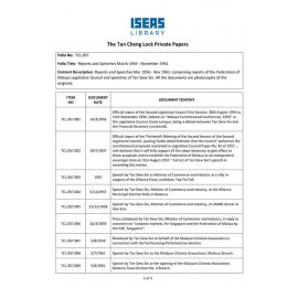 TCL_057_ItemList