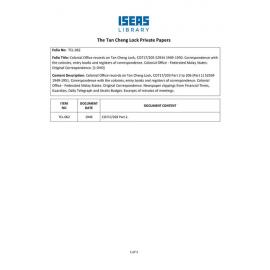 TCL_062_ItemList