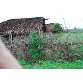 Jabalpur_040708_DSC_0151