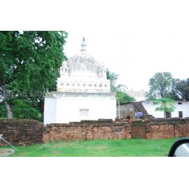 Jabalpur_040708_DSC_0178