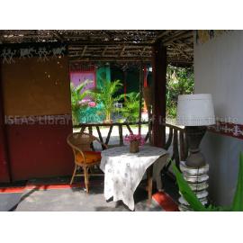 Vizhak_220406_DSCN2511