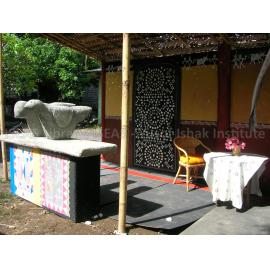 Vizhak_220406_DSCN2524