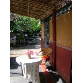 Vizhak_220406_DSCN2532
