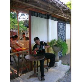 Vizhak_240406_DSCN2573